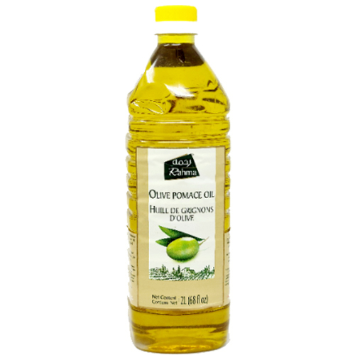 http://atiyasfreshfarm.com/public/storage/photos/1/New Products 2/Rahma Olive Pomace Oil (2l).jpg